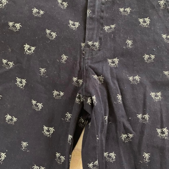 CRAFT FLOW sz. 14 (runs small) and ANDY & EVAN sz. 11-12 boy shorts. - Picture 7 of 9